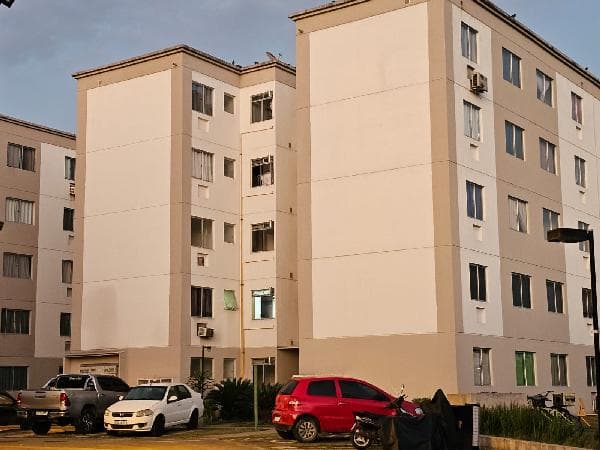 RES VILA VERDE