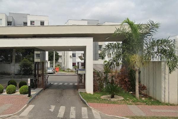 Lagoinha