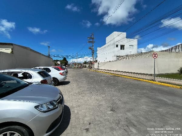 Foto RES HOME CLUB ZONA NORTE 2