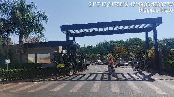 VITTA PARQUE DOS PINUS