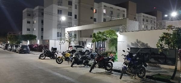 RES COMPLETO PARQUE BRITO