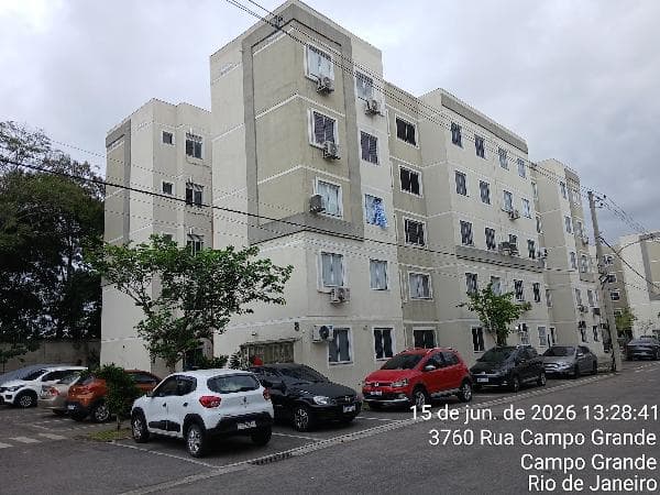 Campo Grande