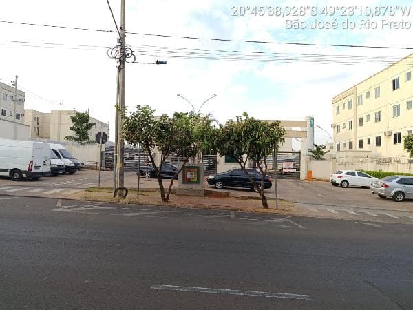 Foto PARQUE RIO SELLA