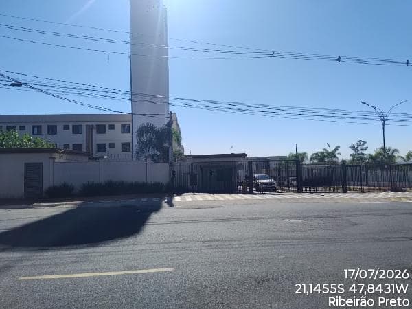 COND LAR ALEMANHA