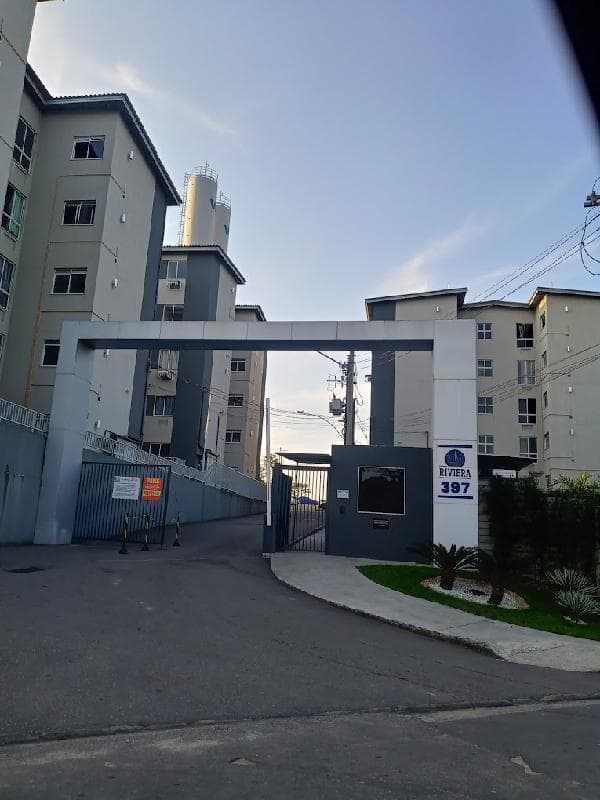 RES RIVIERA