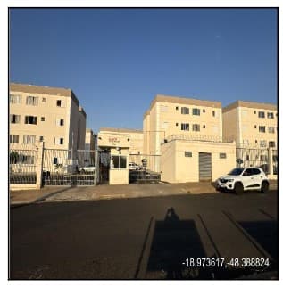 Foto COND PLACE ESPLANA I