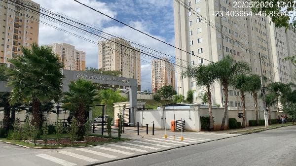 Foto PARQUE SAN MIGUEL