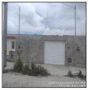 Foto LOT ALTOS DE CAMPINA