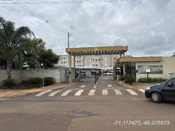 Foto VITTA SANTA ELISA