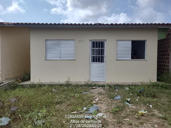 Foto Cidades