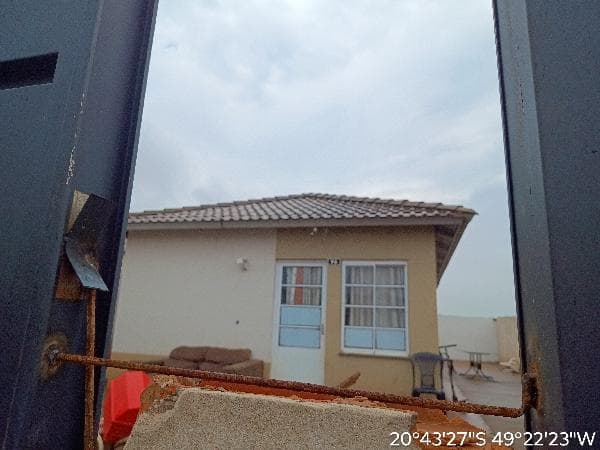 LOT EGYDIO ZANI