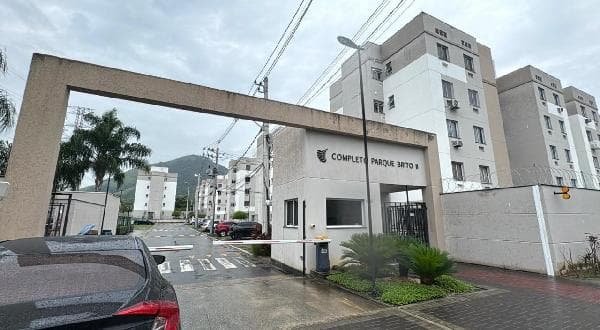 RES COMPLETO PQ BRITO II