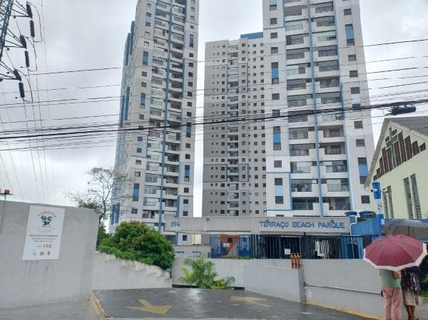 Foto SAO PEDRO