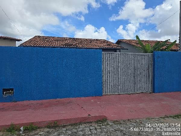 LOT ALTOS DE EXTREMOZ