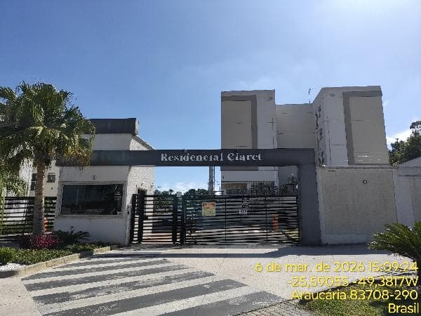 Foto RESIDENCIAL CLARET