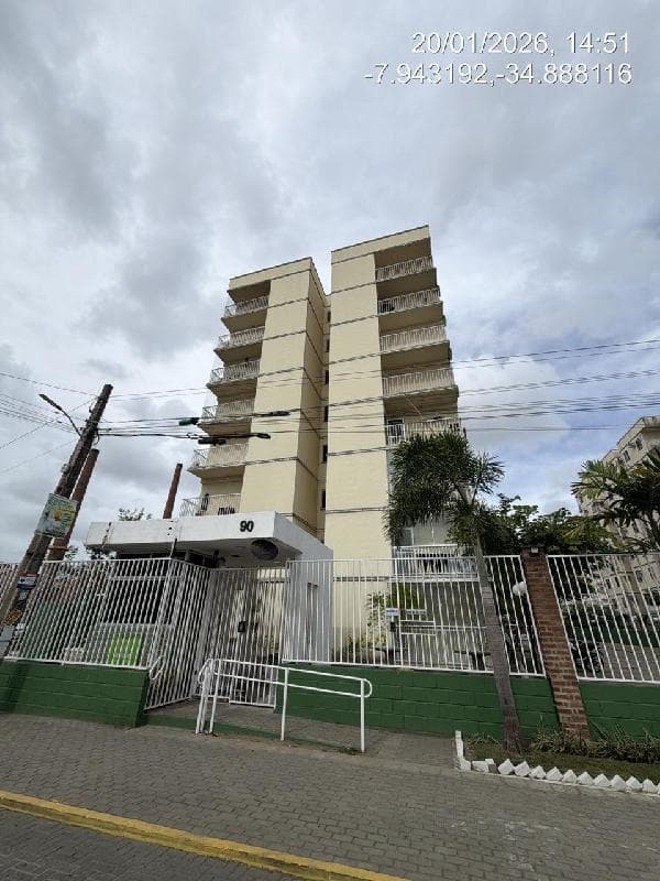 Centro
