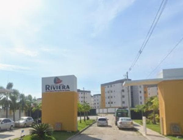 Jardim Gramacho
