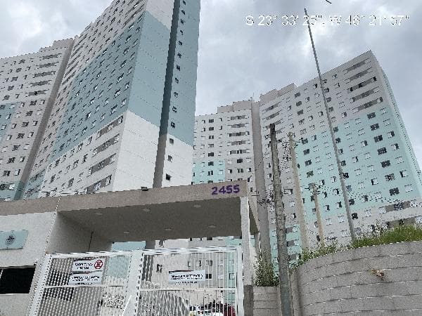Foto RESIDENCIAL PARQUE IMPERIAL