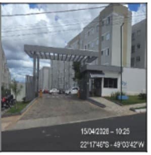 VITTA JARDIM FIGUEIRAS