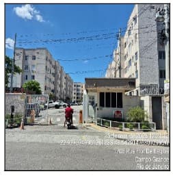 Campo Grande