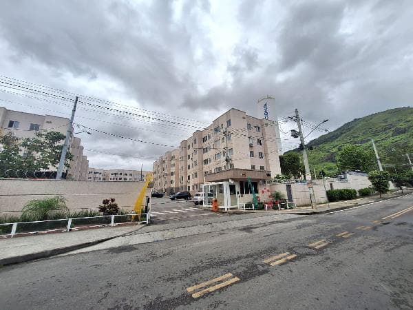 Campo Grande
