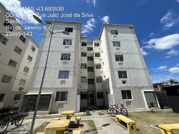 JARDIM DOS IPES III