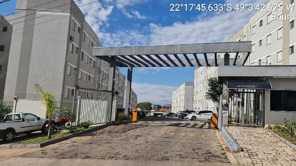 VITTA JARDIM FIGUEIRAS