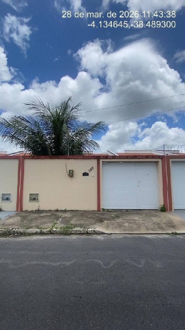 HORIZONTE - ALTO DA ESTRELA