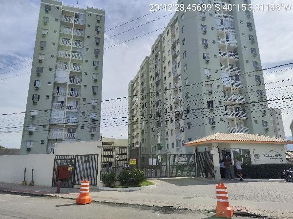 VILLA DO MESTRE RESIDENCIAL CLUBE