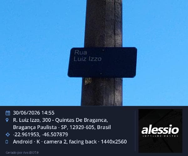 PQ DAS CEREJEIRAS 1