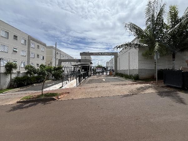 Foto CONDOMINIO TOP LIFE ACAPULCO