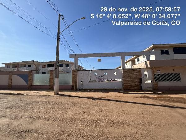 COND RES SUPREMO