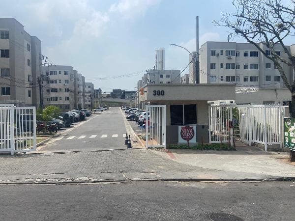 RES VIVA VIDA ZONA NORTE