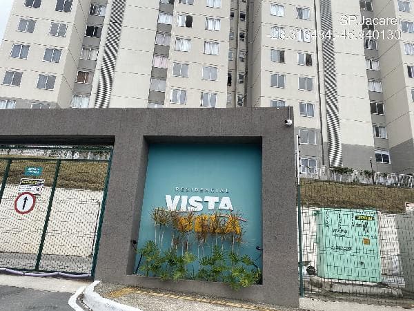 Foto COND RES VISTA BELA