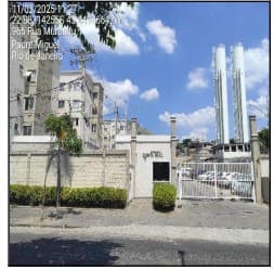 RES QUINTA REAL