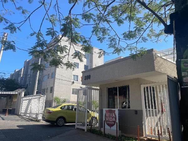 RES VIVA VIDA ZONA NORTE