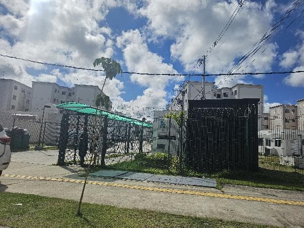 RES JD DE ALAH