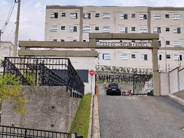 RES TRIVIALLI