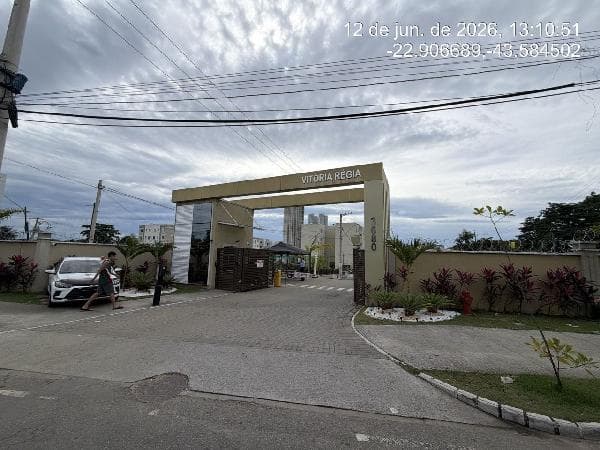 Campo Grande