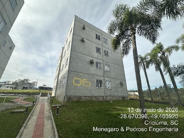 Foto VILA ZULEIMA