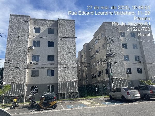 RES VIVA VIDA ZONA NORTE