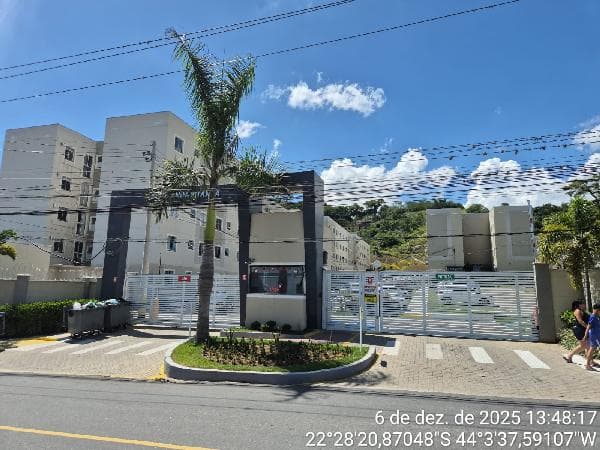 Sao Luiz