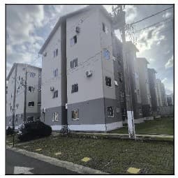 CONDOMINÍO VILLAGE ALVORADA I