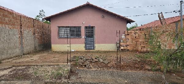 Foto PERDIGÃO