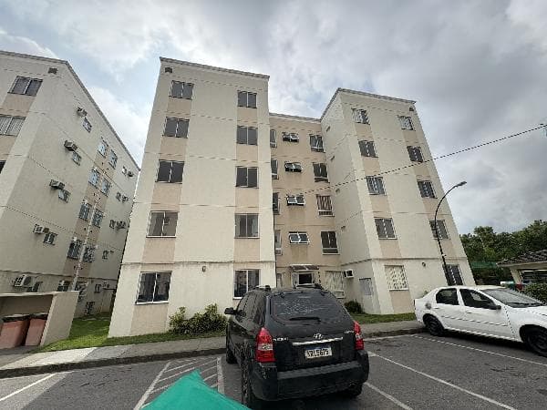 RES VILLAGIO VERONA