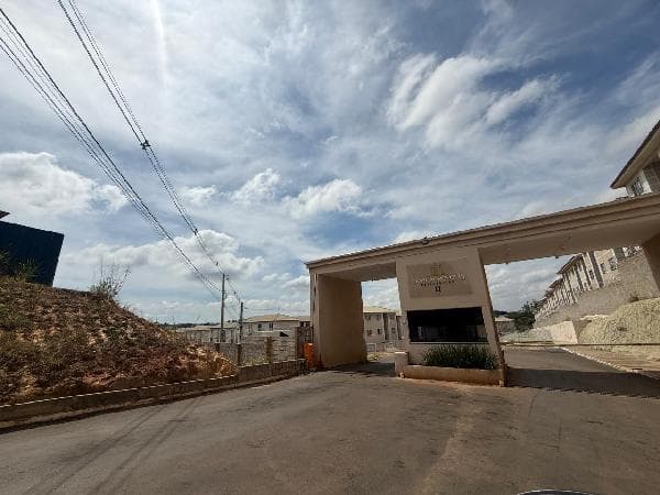 RES GRAN ACROPOLIS II