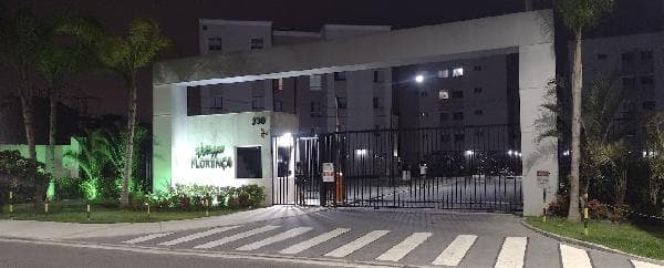 Foto COND RES VILLAGGIO FLORENCA