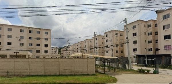 ARTE ROSARIO
