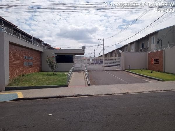Foto BAIRRO VALLIM