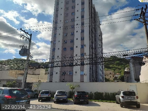 Riachuelo